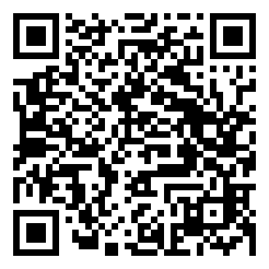 玩具熊的午夜后宫全明星下载二维码