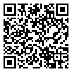 玩具熊的午夜后宫全明星下载二维码