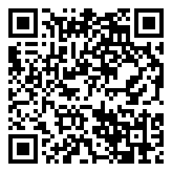 嗨学网官网版下载二维码