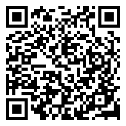 玩具熊的午夜后宫全明星下载二维码