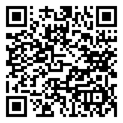 掌上华医app最新版本下载二维码