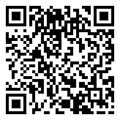 掌上华医app最新版本下载二维码