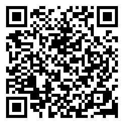 掌上华医app最新版本下载二维码