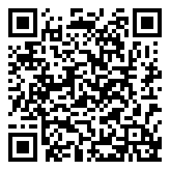 温县学校app下载二维码