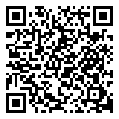 温县学校app下载二维码