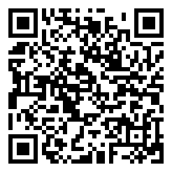 温县学校app下载二维码