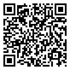 温县学校app下载二维码