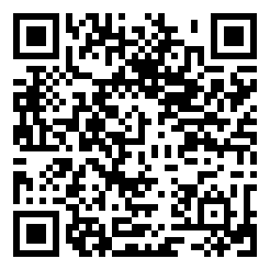 温县学校app下载二维码