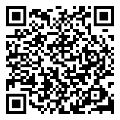 温县学校app下载二维码