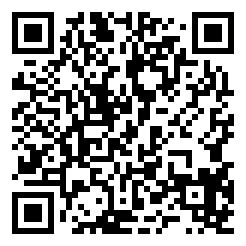 温县学校app下载二维码