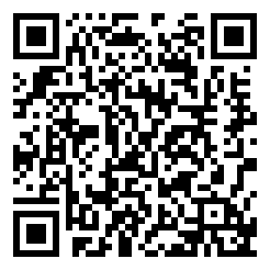 万能温度计手机版下载二维码