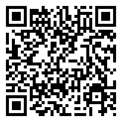 京缆电缆app手机下载二维码