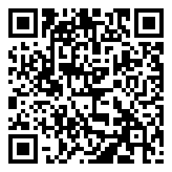 比翼多开最新版本下载二维码