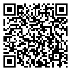 经典8bit游戏下载二维码