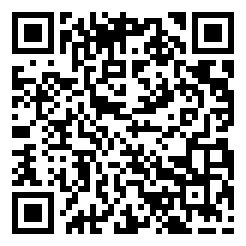 经典8bit游戏下载二维码