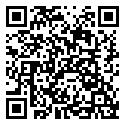 经典8bit游戏下载二维码