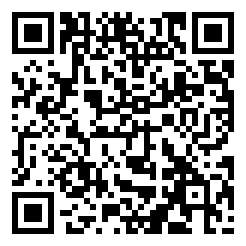 经典8bit游戏下载二维码