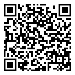 经典8bit游戏下载二维码