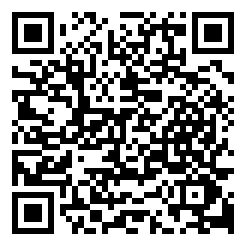 畅言晓学app学生端下载二维码