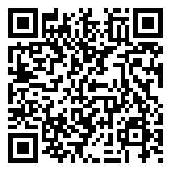 畅言晓学app学生端下载二维码