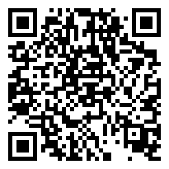 畅言晓学app学生端下载二维码