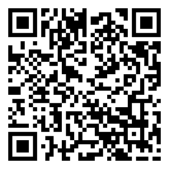 畅言晓学app学生端下载二维码