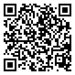 voscreen下载二维码