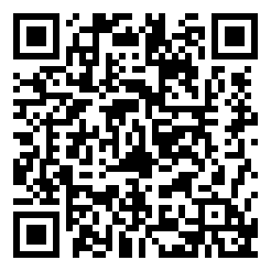 voscreen下载二维码