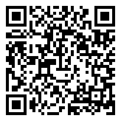 voscreen下载二维码