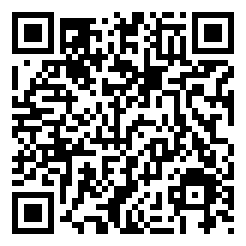 voscreen下载二维码