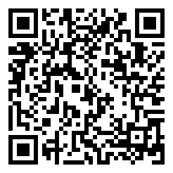 voscreen下载二维码