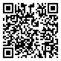 蓝基因医学教育app下载二维码