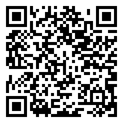 蓝基因医学教育app下载二维码