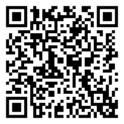 蓝基因医学教育app下载二维码