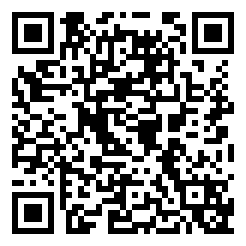 北京市四中网校app下载二维码