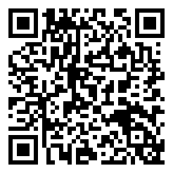 66铃声旧版本下载二维码