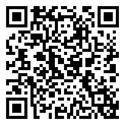 66铃声旧版本下载二维码