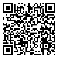 房产达人免费手机版下载二维码