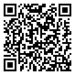 小爱同学应用宝下载二维码