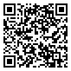 忠犬的女王养成计划破解版金手指下载二维码