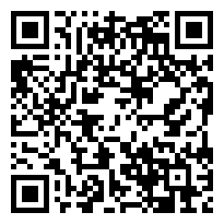 桂林公交车app下载二维码