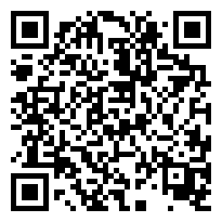 桂林公交车app下载二维码