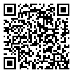 桂林公交车app下载二维码