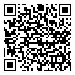 今日资讯下载二维码