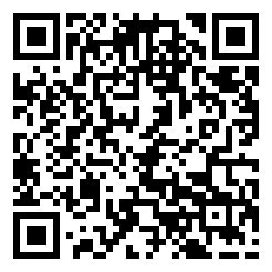尖峰战队手机游戏下载二维码