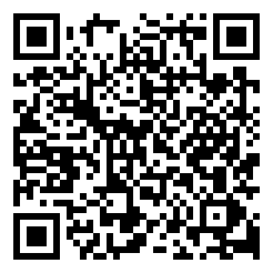 尖峰战队手机游戏下载二维码