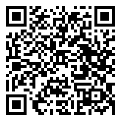 尖峰战队手机游戏下载二维码