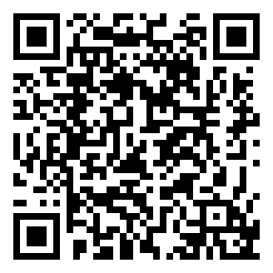 章丘公交车实时查询app下载二维码