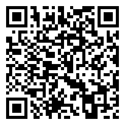 章丘公交车实时查询app下载二维码