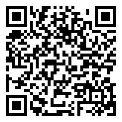 章丘公交车实时查询app下载二维码